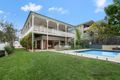 Property photo of 9 Ross Street Woolloongabba QLD 4102