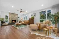 Property photo of 3 Derinya Drive Frankston South VIC 3199