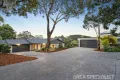 Property photo of 3 Derinya Drive Frankston South VIC 3199