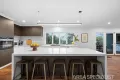 Property photo of 3 Derinya Drive Frankston South VIC 3199