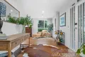Property photo of 3 Derinya Drive Frankston South VIC 3199