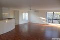 Property photo of 19/31 Langport Parade Mudgeeraba QLD 4213