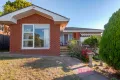 Property photo of 20 McKell Street West Bathurst NSW 2795