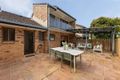 Property photo of 2/109 Flower Street Northgate QLD 4013
