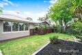 Property photo of 10 Connewarra Avenue Aspendale VIC 3195