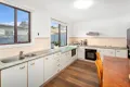 Property photo of 562 Northcliffe Drive Berkeley NSW 2506