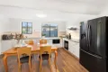 Property photo of 562 Northcliffe Drive Berkeley NSW 2506