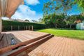 Property photo of 3 Baringa Road Northbridge NSW 2063