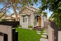 Property photo of 20 Coronation Street Brighton East VIC 3187