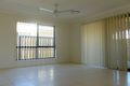 Property photo of 22 Kondalilla Place Fitzgibbon QLD 4018