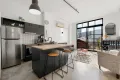 Property photo of 30/838-842 Hay Street Perth WA 6000