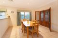 Property photo of 5 Reid Street Windsor QLD 4030