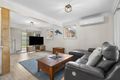 Property photo of 2/8 Lonsdale Close Lake Haven NSW 2263