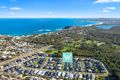 Property photo of 68 Mistview Circuit Forresters Beach NSW 2260