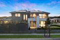 Property photo of 68 Mistview Circuit Forresters Beach NSW 2260
