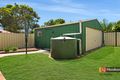Property photo of 52 Katunga Circuit Ormeau QLD 4208