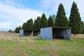 Property photo of 1810 Merriang Road Beveridge VIC 3753