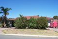 Property photo of 54 Clevedon Way Karrinyup WA 6018