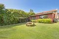 Property photo of 2 Adina Road Curl Curl NSW 2096