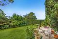 Property photo of 2/9A Parriwi Road Mosman NSW 2088