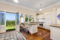 Property photo of 2/9A Parriwi Road Mosman NSW 2088