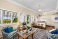 Property photo of 2/9A Parriwi Road Mosman NSW 2088