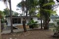 Property photo of 17 Almeida Street Indooroopilly QLD 4068