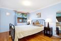 Property photo of 32 Beachview Esplanade Macmasters Beach NSW 2251