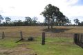 Property photo of 115 Bargo Road Bargo NSW 2574