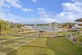 Property photo of 55 Dolphin Drive West Ballina NSW 2478