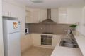 Property photo of 35/371 Esplanade Scarness QLD 4655