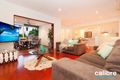 Property photo of 20 Dover Street Red Hill QLD 4059