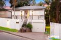 Property photo of 20 Dover Street Red Hill QLD 4059