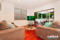 Property photo of 20 Dover Street Red Hill QLD 4059