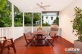 Property photo of 20 Dover Street Red Hill QLD 4059