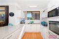 Property photo of 7/19-23 Weatherly Close Nelson Bay NSW 2315
