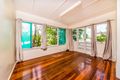 Property photo of 34 Blackall Terrace Nambour QLD 4560