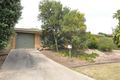 Property photo of 8 Canberra Street Para Hills SA 5096