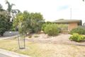 Property photo of 8 Canberra Street Para Hills SA 5096