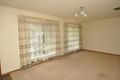 Property photo of 8 Canberra Street Para Hills SA 5096
