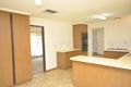 Property photo of 8 Canberra Street Para Hills SA 5096