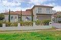 Property photo of 1 Murrandah Avenue Camden NSW 2570