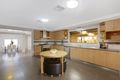Property photo of 1 Murrandah Avenue Camden NSW 2570