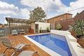 Property photo of 1 Murrandah Avenue Camden NSW 2570