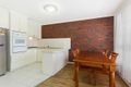 Property photo of 6/145-149 Copernicus Way Keilor Downs VIC 3038