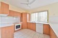 Property photo of 152 Lakeside Avenue Springfield Lakes QLD 4300