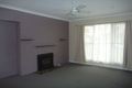 Property photo of 36 Church Street Nhill VIC 3418