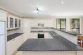 Property photo of 27 Jessie Hurley Drive Erina NSW 2250