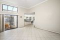 Property photo of 27 Jessie Hurley Drive Erina NSW 2250