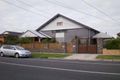 Property photo of 1/40 Chute Street Mordialloc VIC 3195